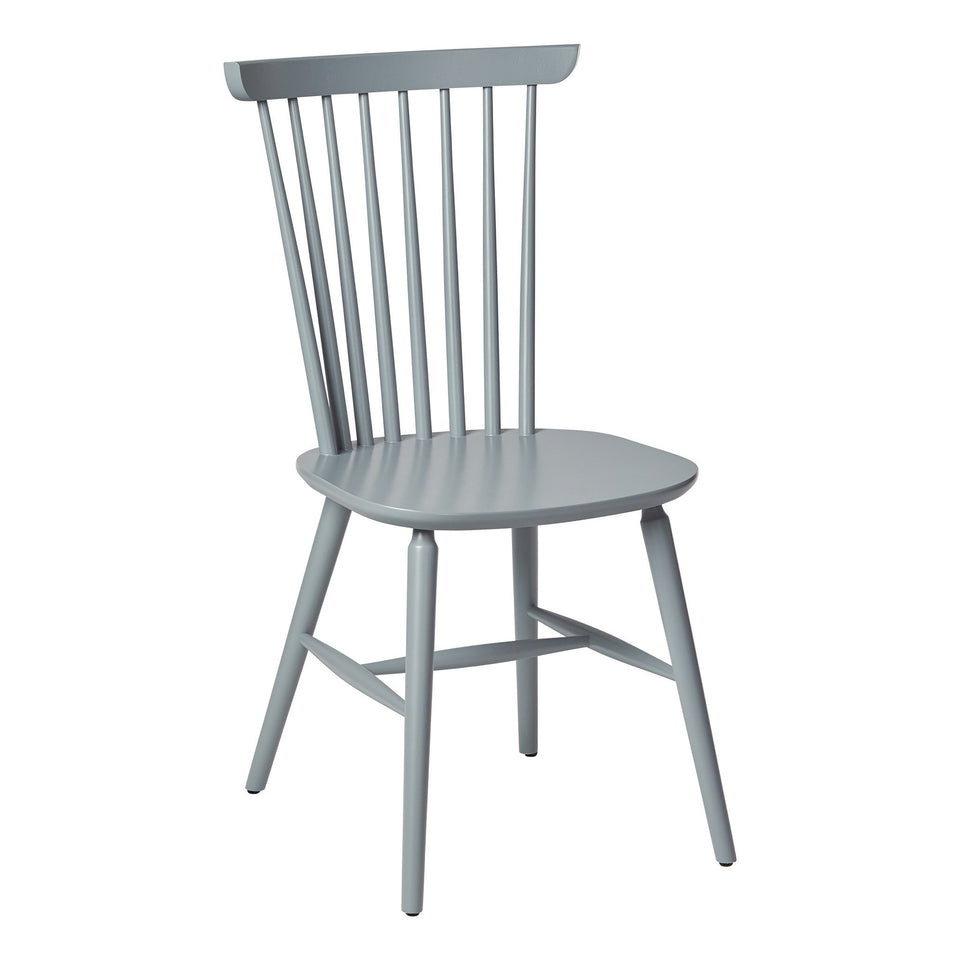 Ansel Dining Chair - Meeo Living