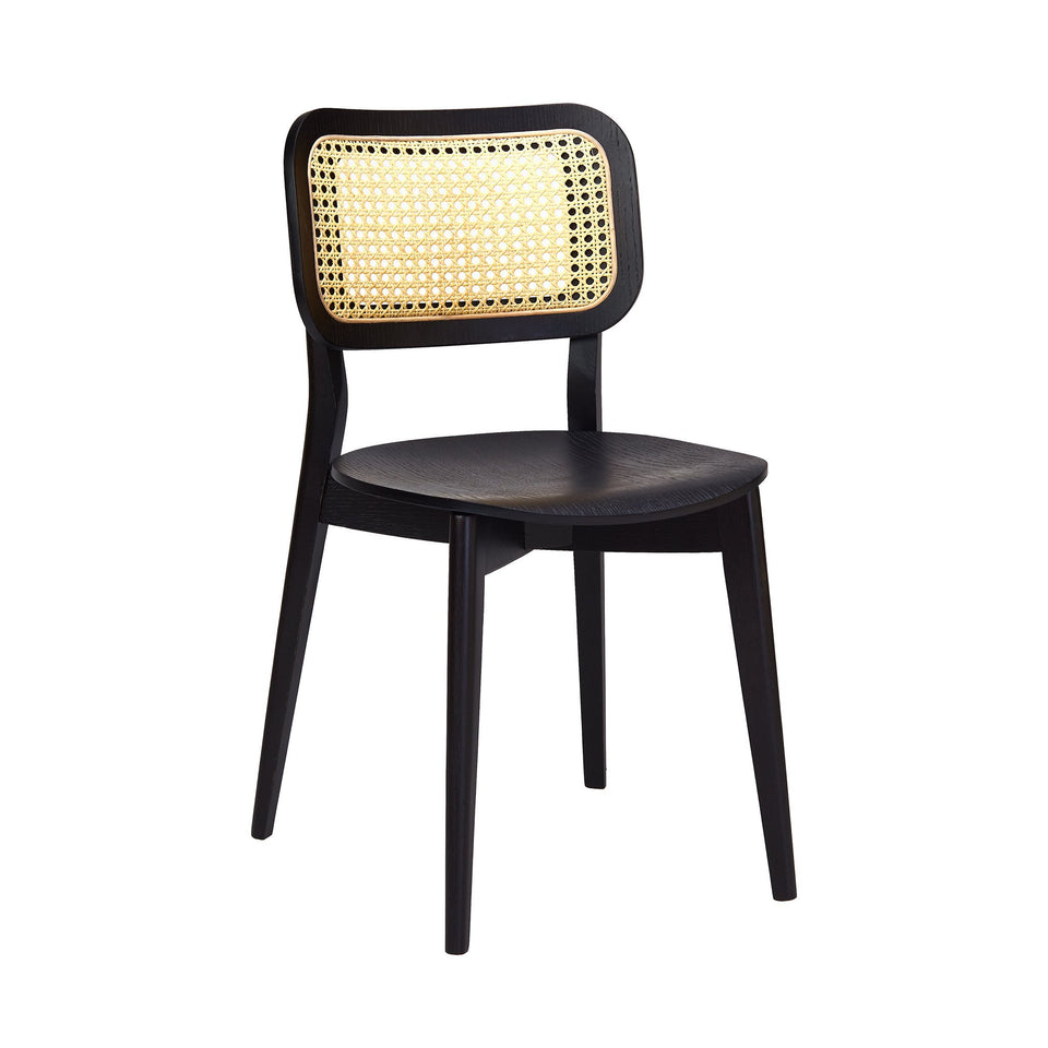Milo Dining Chair - Meeo Living
